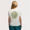 Women's Nature Essential T-Shirt