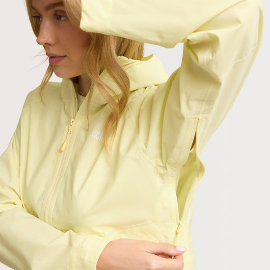 Women's Prelight 2.5l Lt Jacket