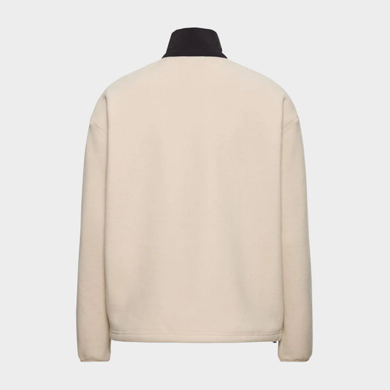 Women’s Sumetro Half Zip Fleece