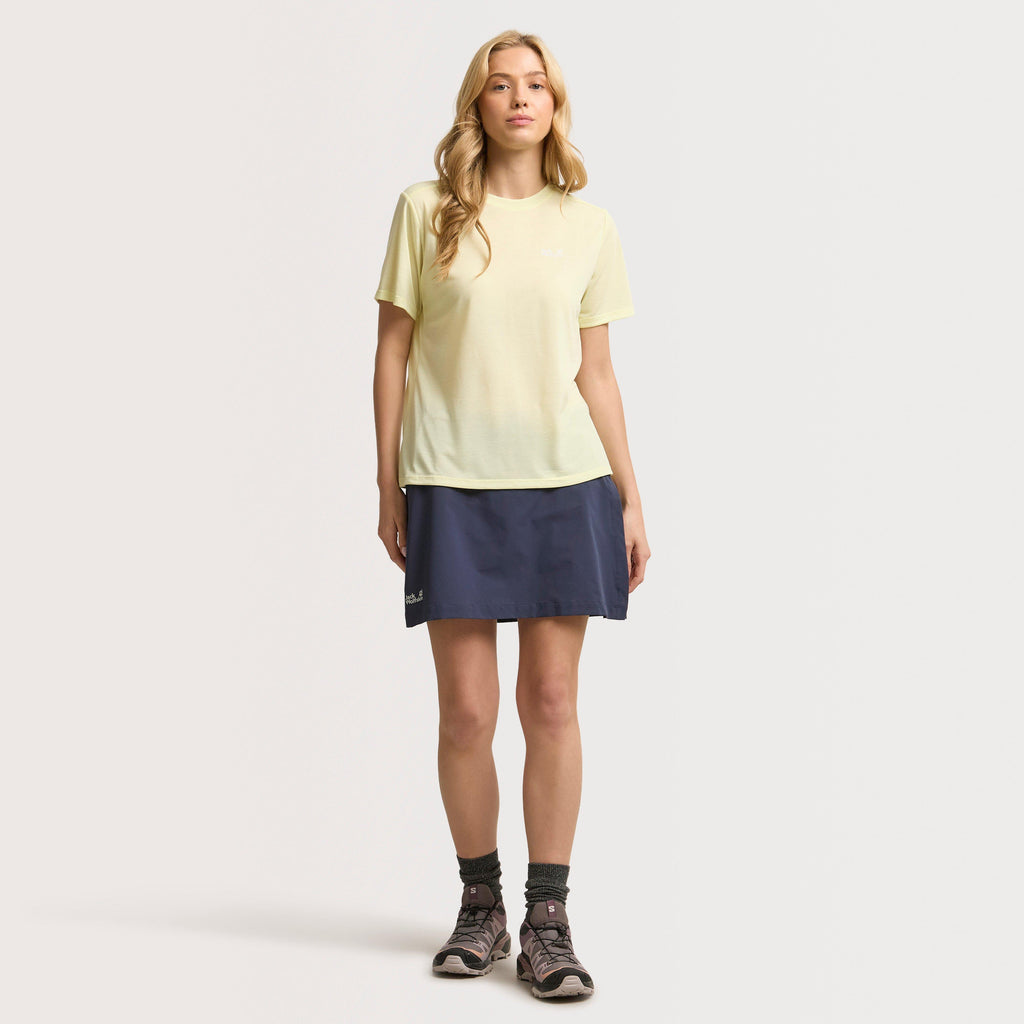Women’s Vonnan Short Sleeve T-Shirt
