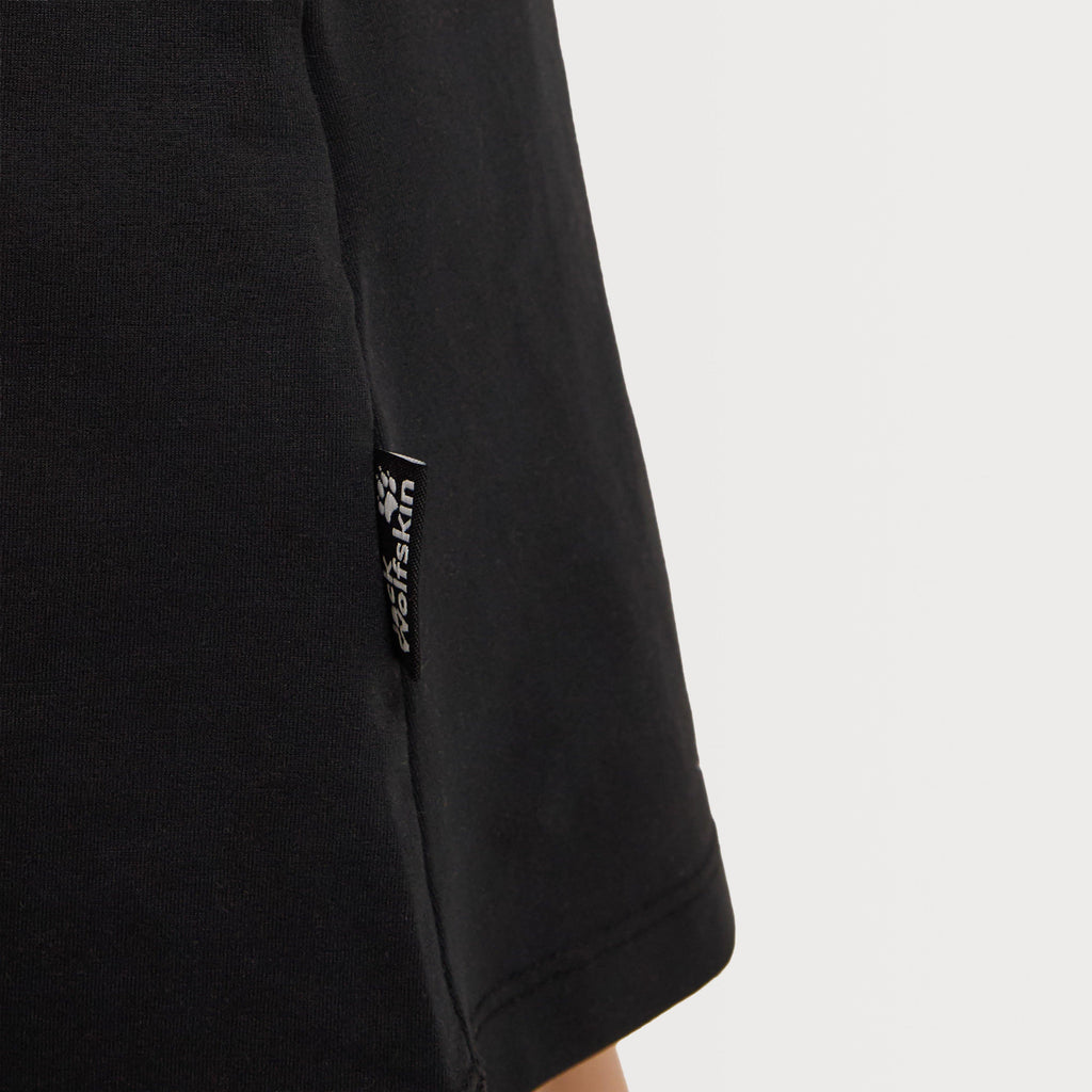 Women's Travel Dress