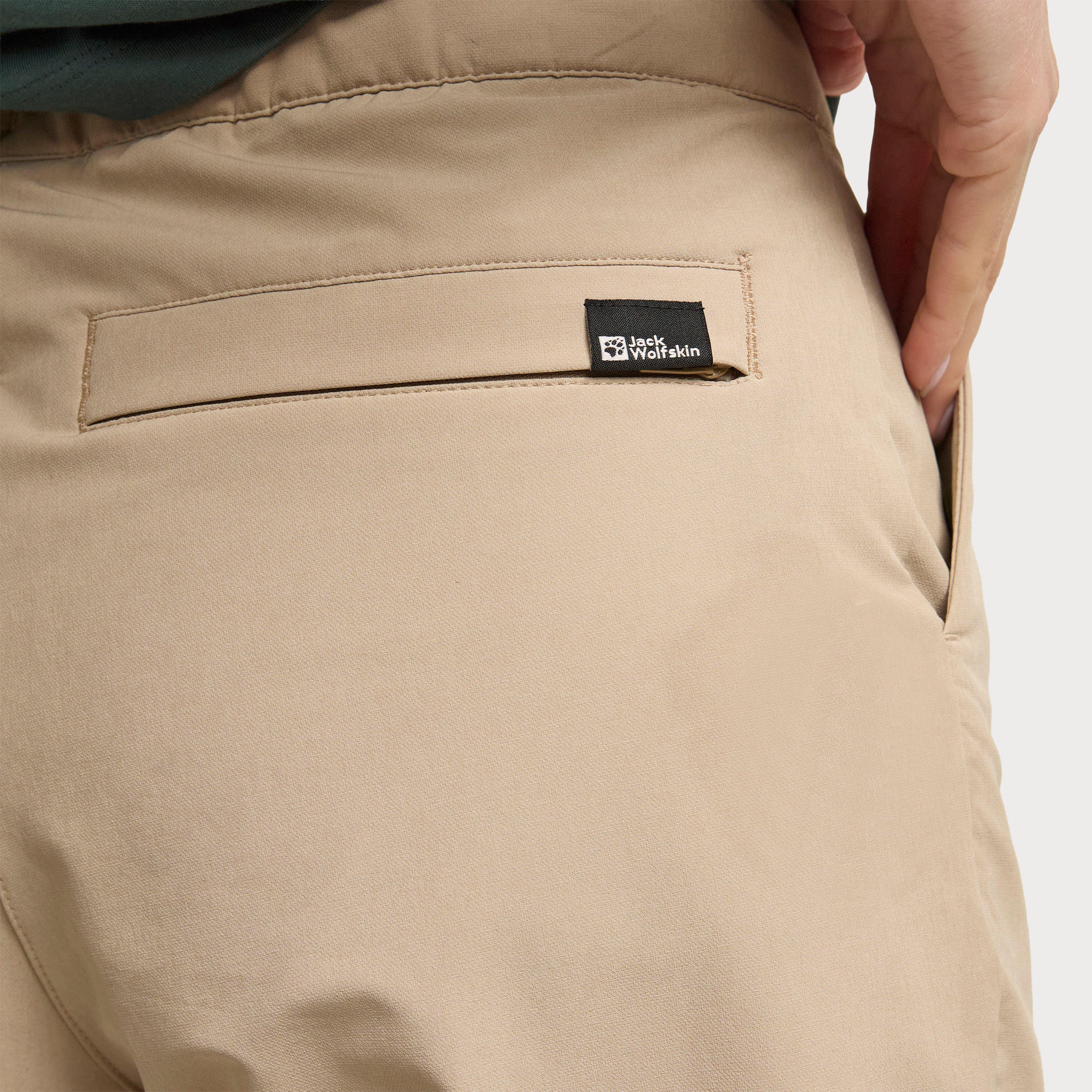 Women's Mahani 7|8 Cargo Pants