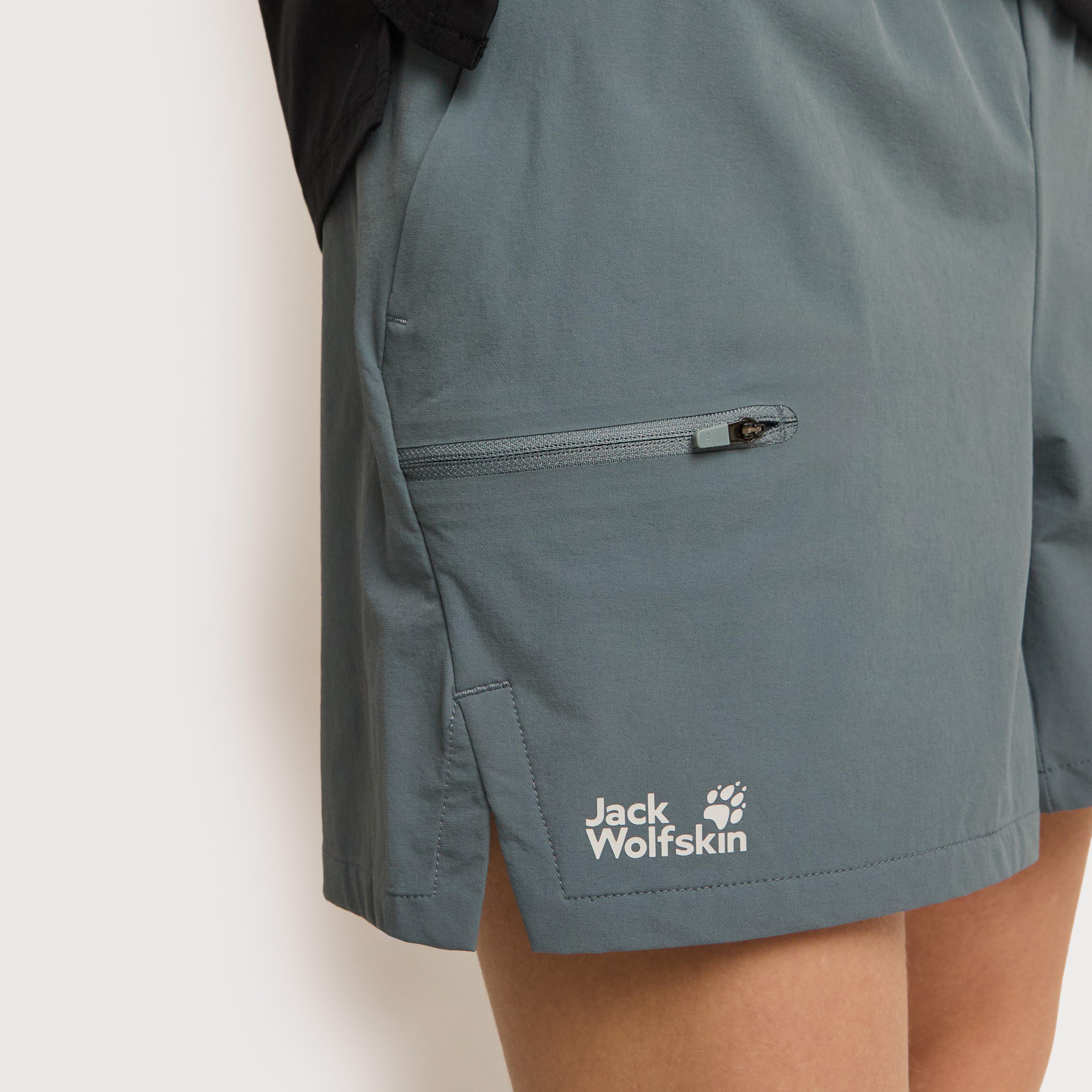Women’s Prelight 2in1 Stride Shorts