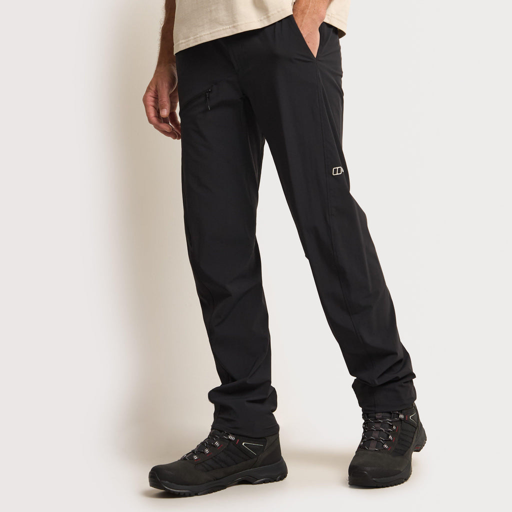 Men's Caldbeck Pant
