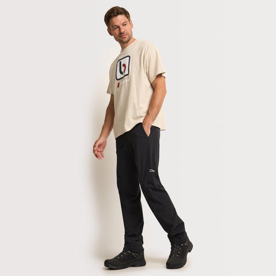 Men's Caldbeck Pant