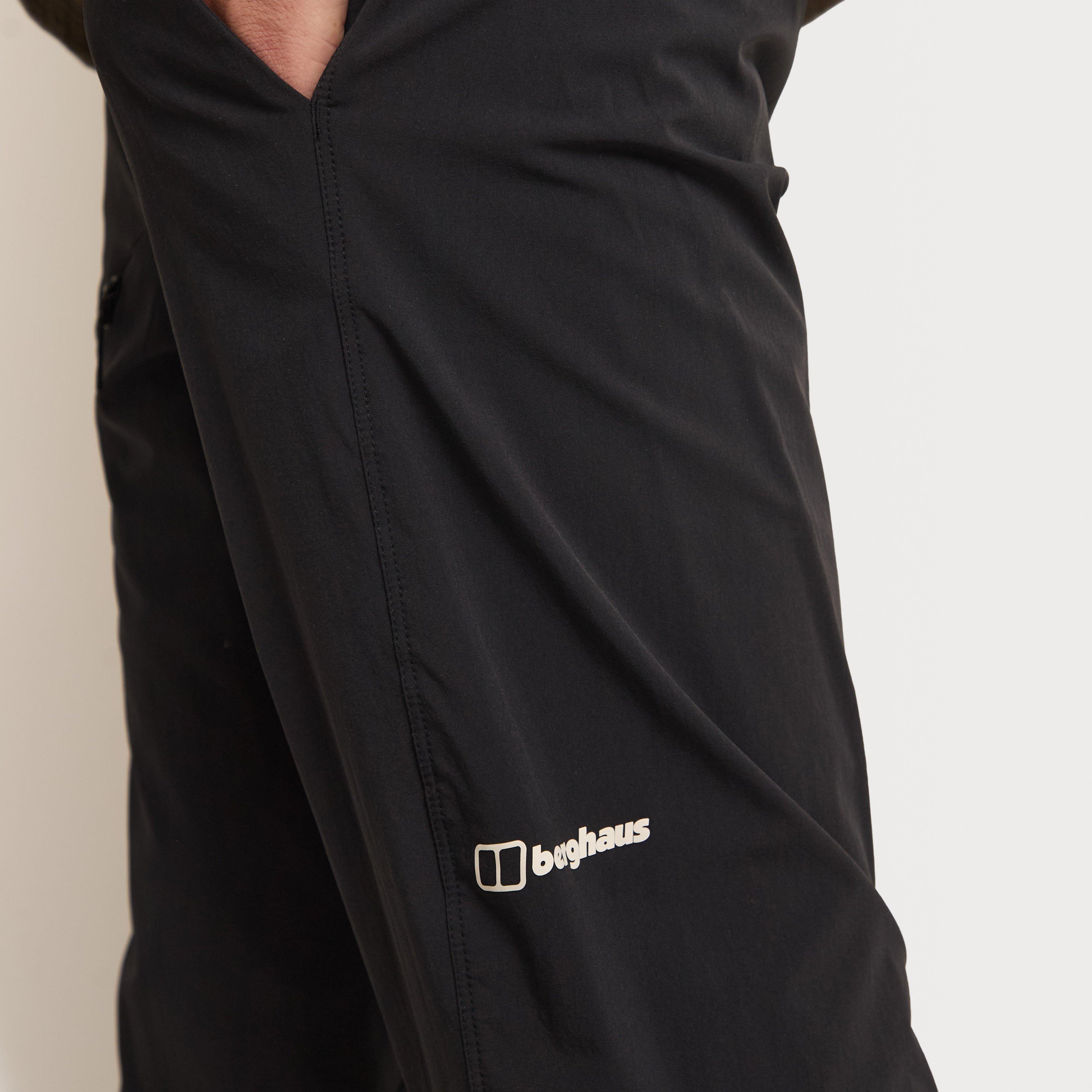 Men's Caldbeck Pant