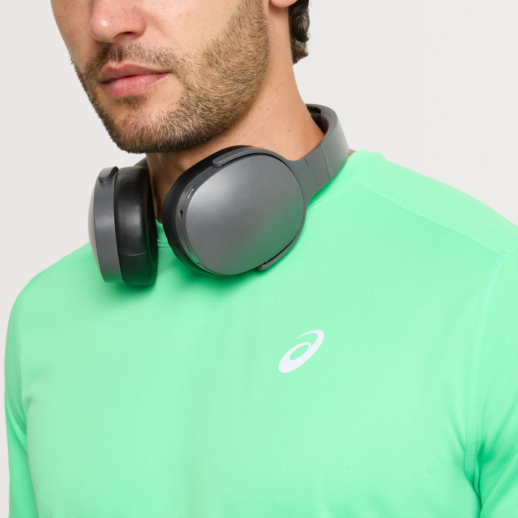 Men's Core Short Sleeve Top