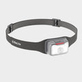 Range 400 Headlamp