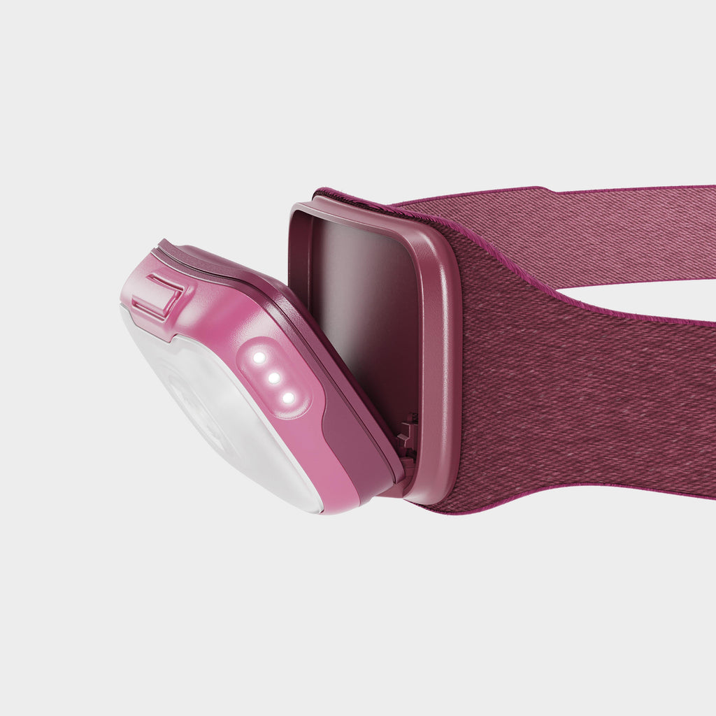 Range 300 Headlamp