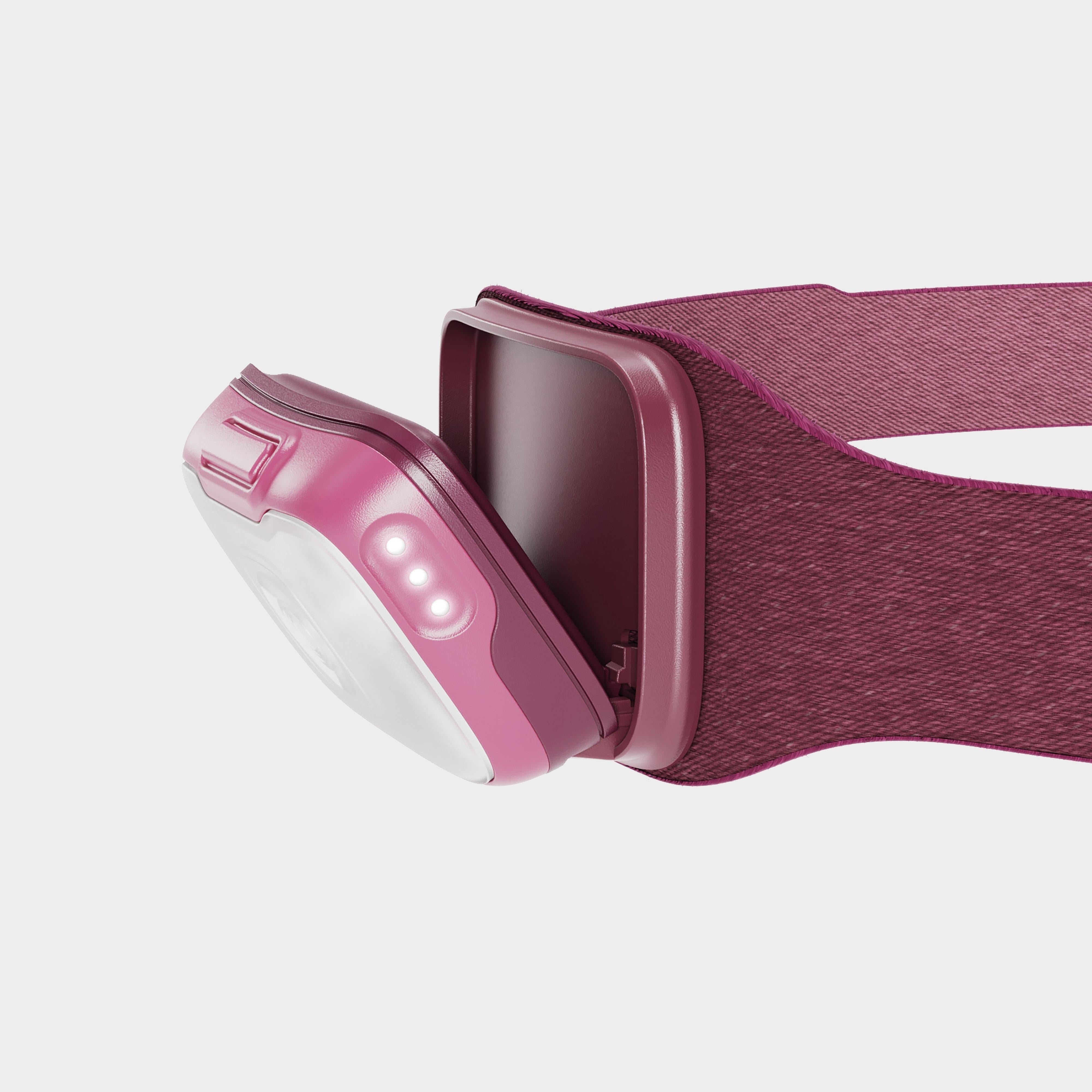 Range 300 Headlamp