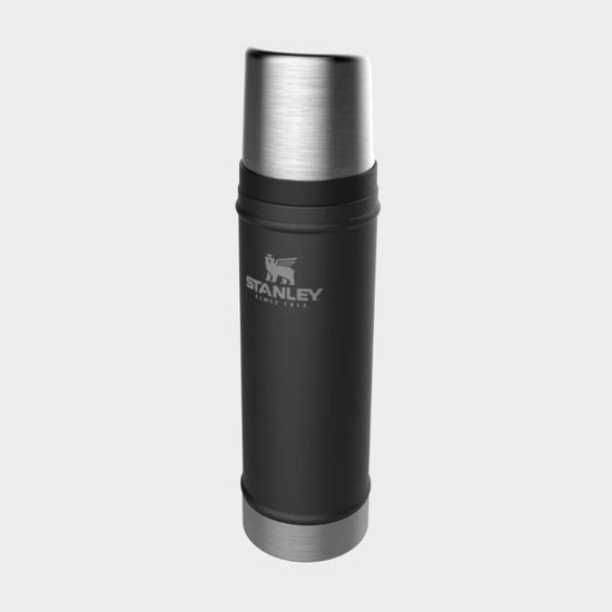 Classic Legendary Bottle – 0.59L
