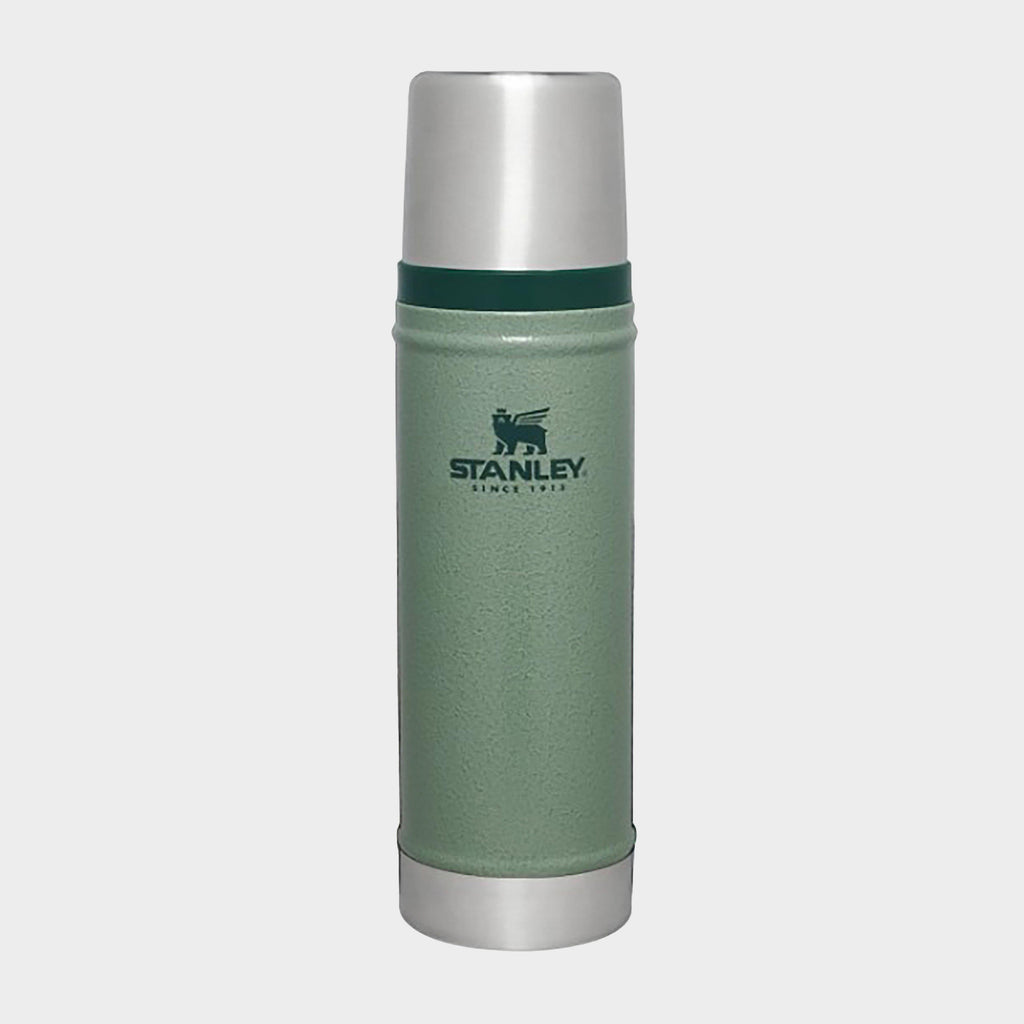 Classic Legendary Bottle – 0.59L