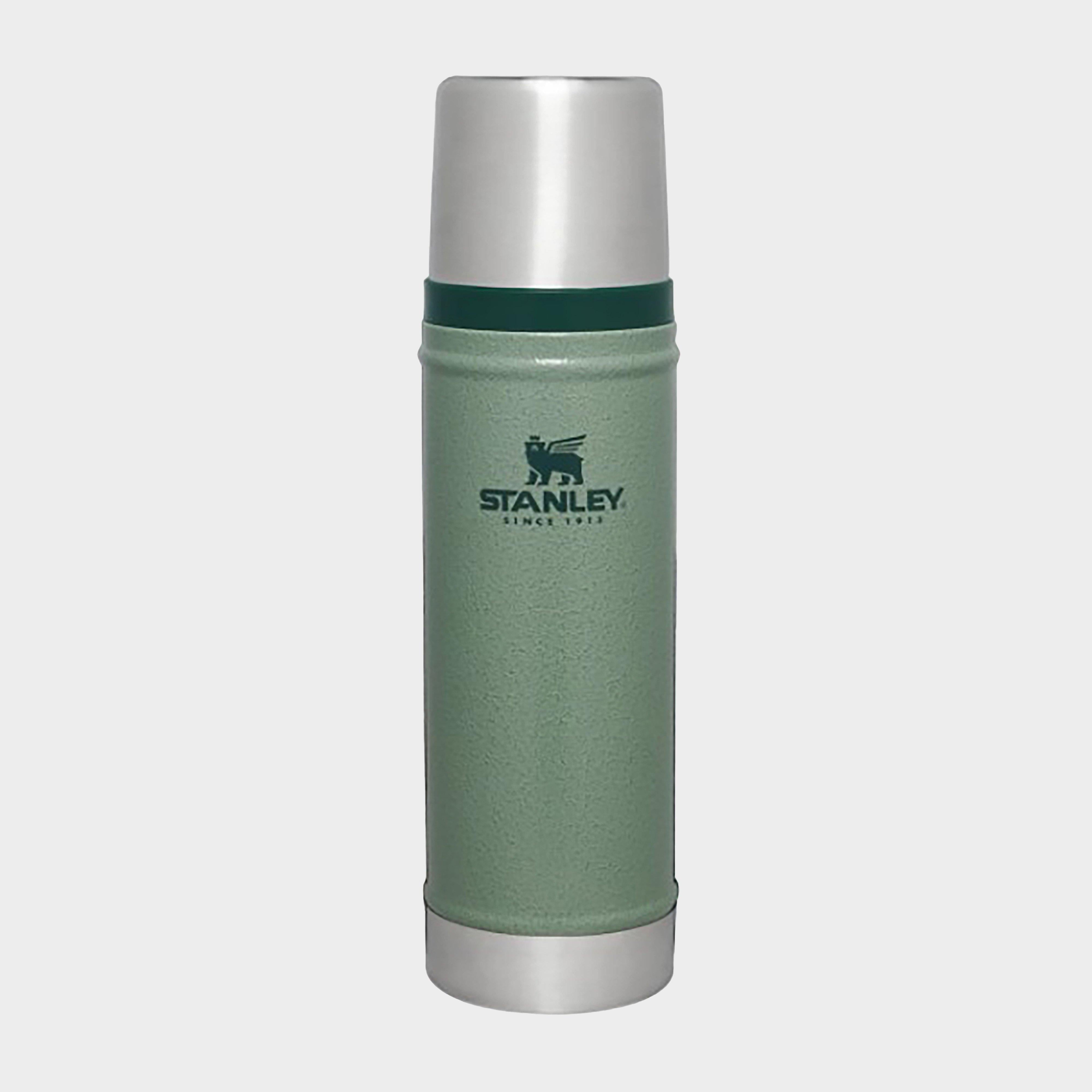 Classic Legendary Bottle – 0.59L
