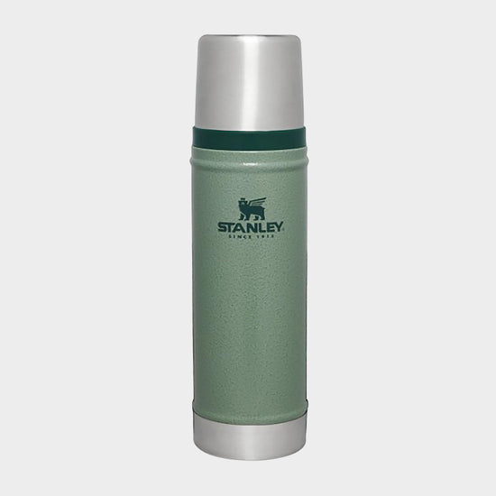 Classic Legendary Bottle – 0.59L