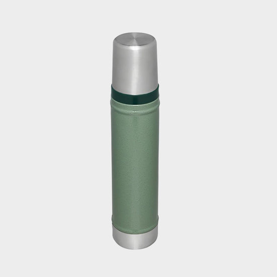 Classic Legendary Bottle – 0.59L