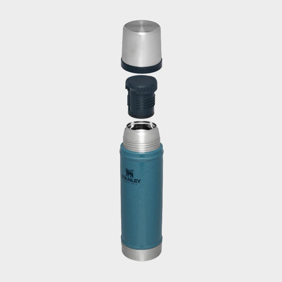 Classic Legendary Bottle – 0.59L