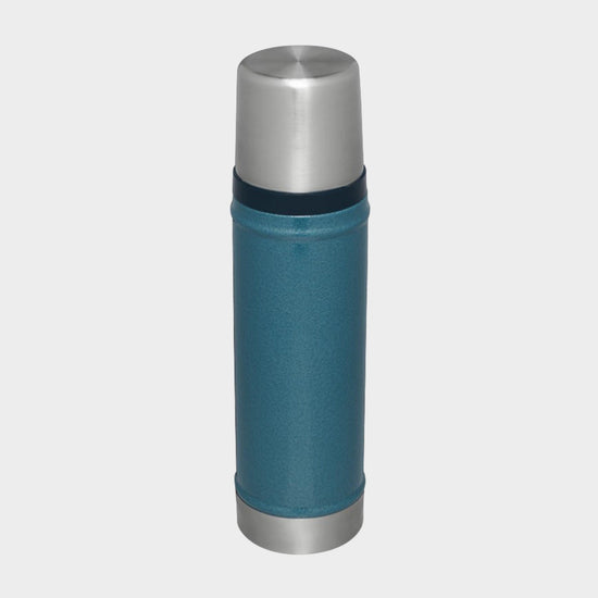 Classic Legendary Bottle – 0.59L