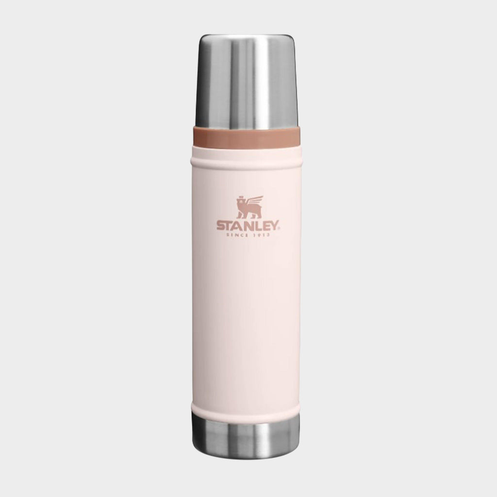 Classic Legendary Bottle – 0.59L