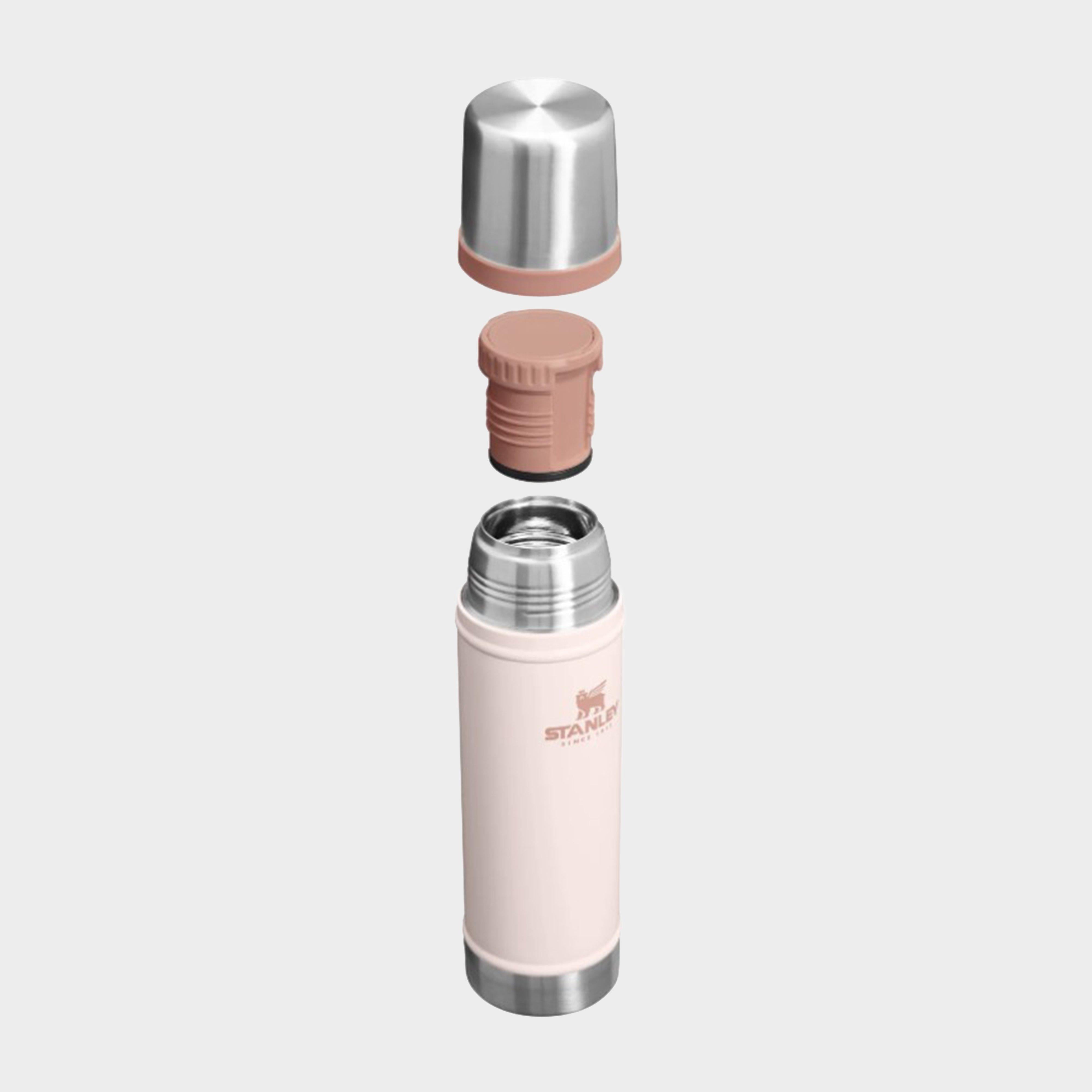 Classic Legendary Bottle – 0.59L