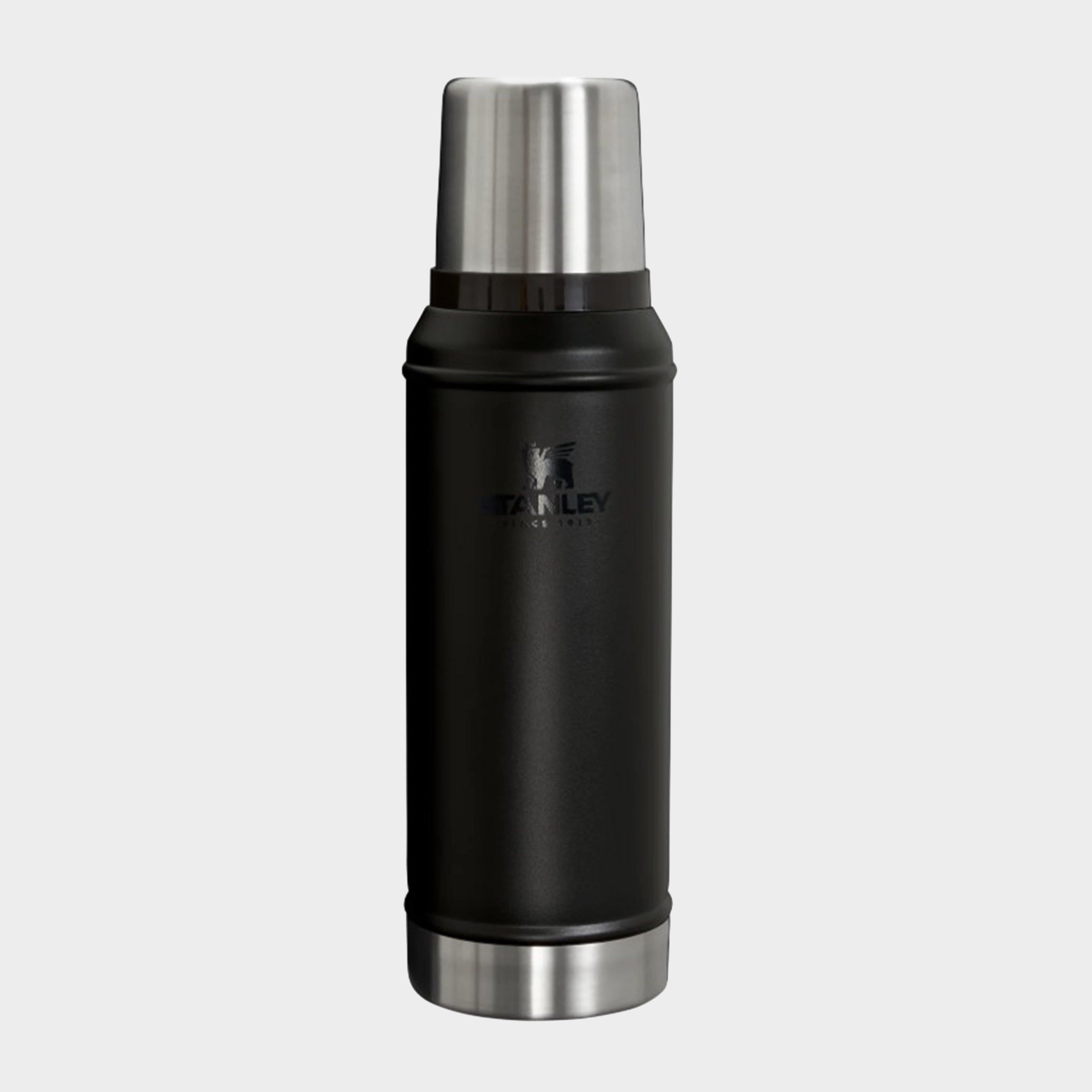 Classic Legendary Bottle – 0.94L