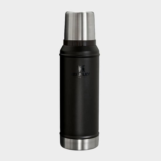 Classic Legendary Bottle – 0.94L