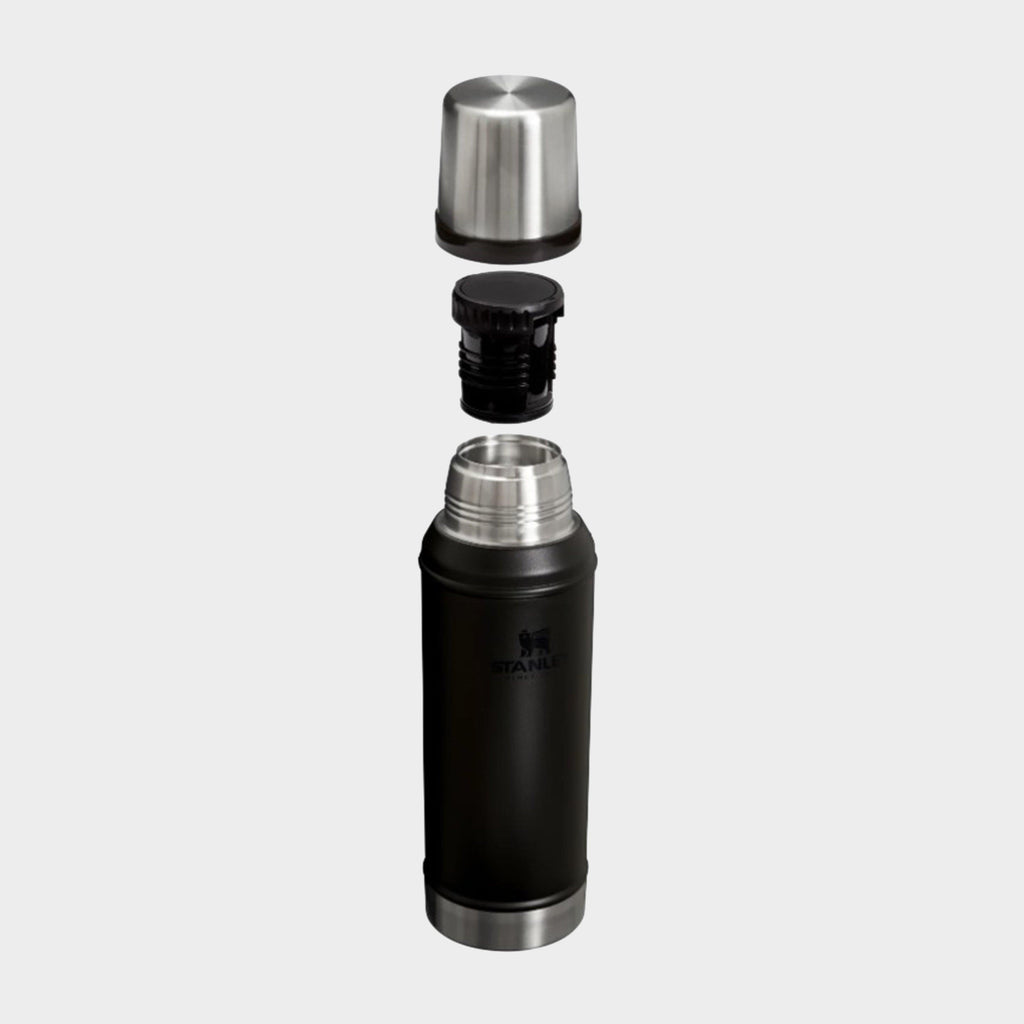 Classic Legendary Bottle – 0.94L
