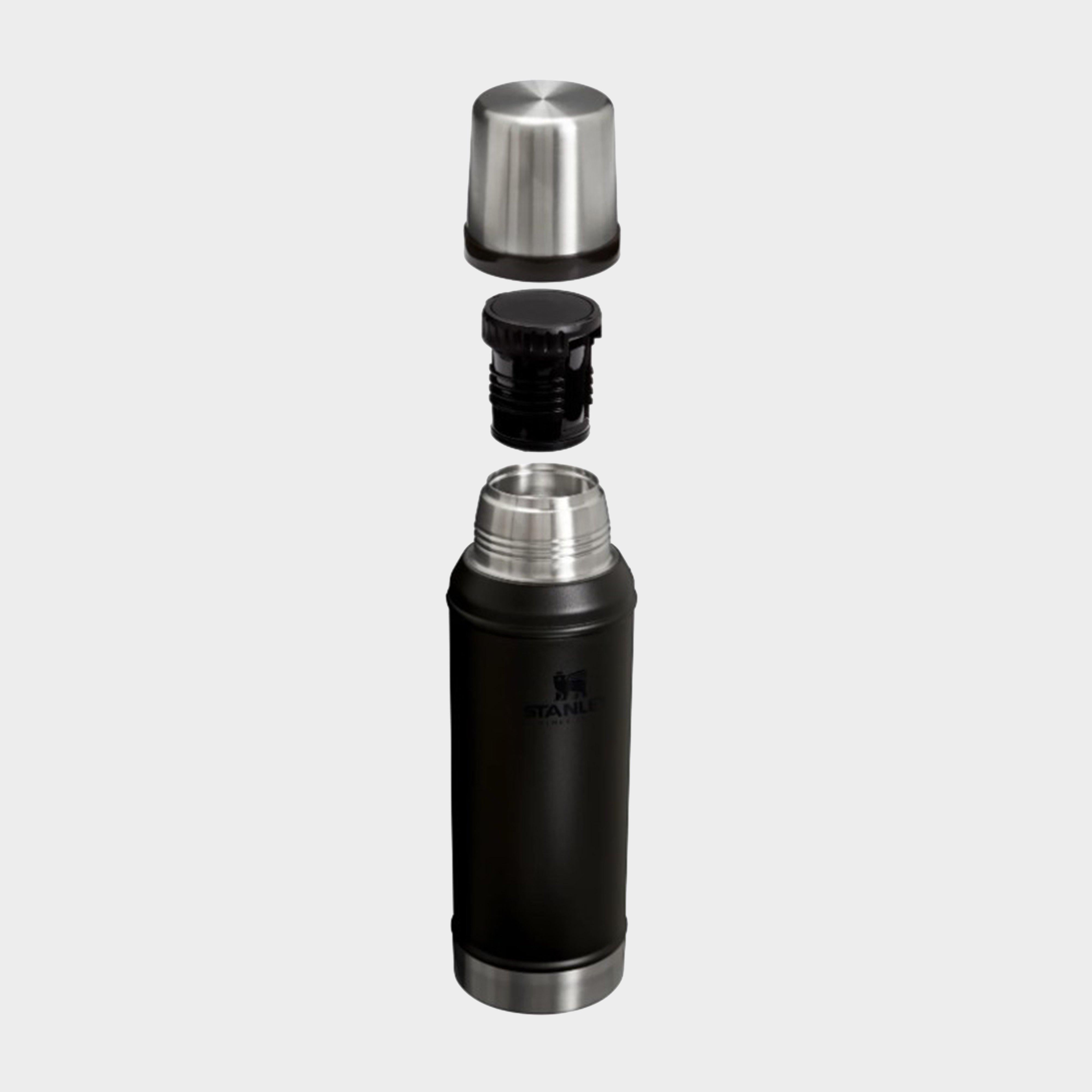 Classic Legendary Bottle – 0.94L