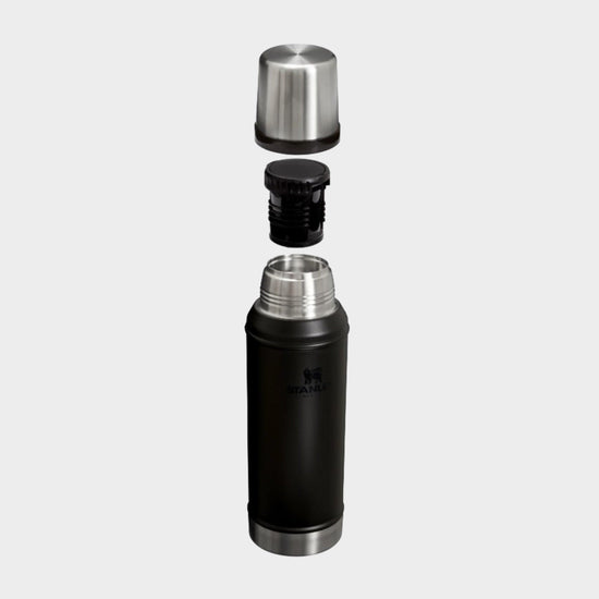 Classic Legendary Bottle – 0.94L