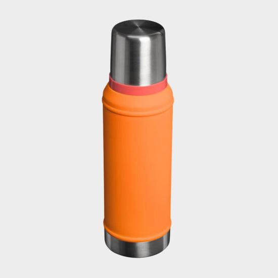 Classic Legendary Bottle – 0.94L