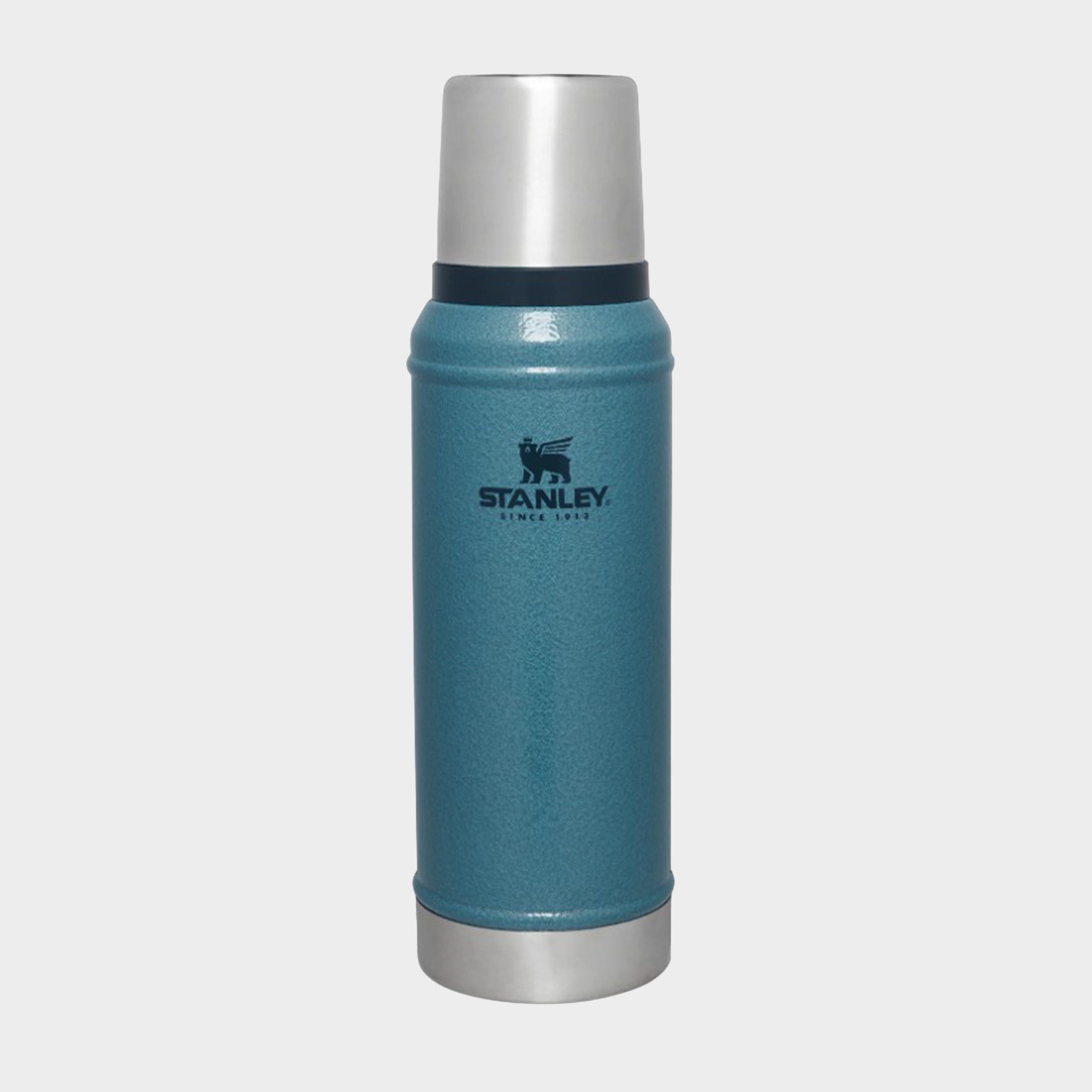 Classic Legendary Bottle – 0.94L