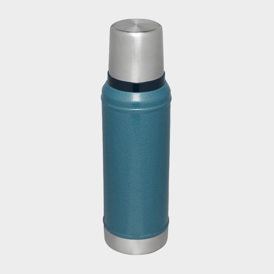 Classic Legendary Bottle – 0.94L