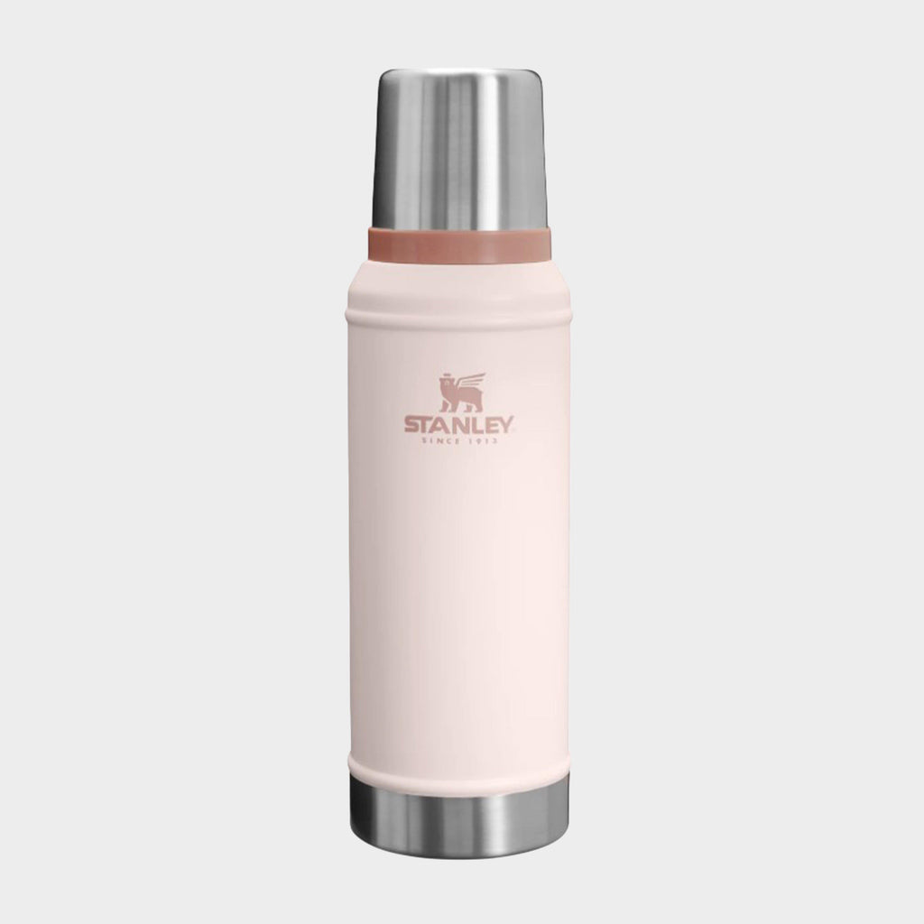 Classic Legendary Bottle – 0.94L