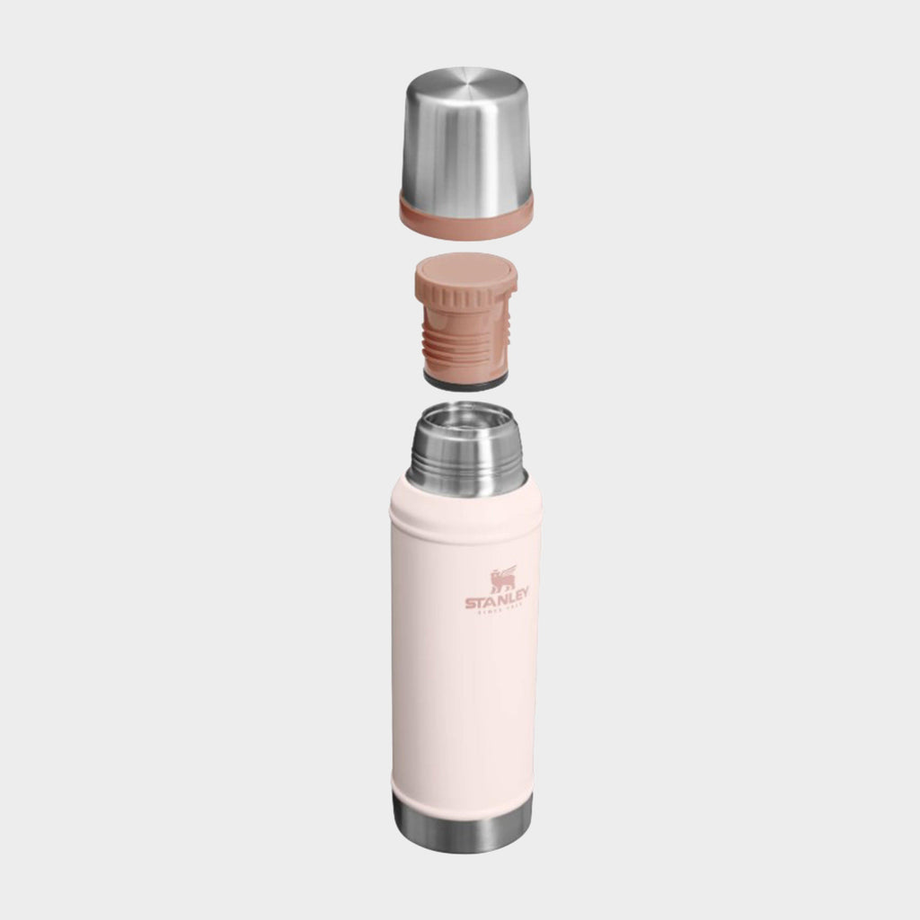 Classic Legendary Bottle – 0.94L