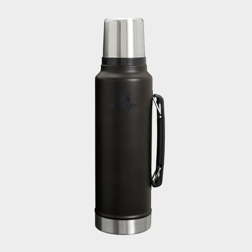 Classic Legendary Bottle - 1.4L