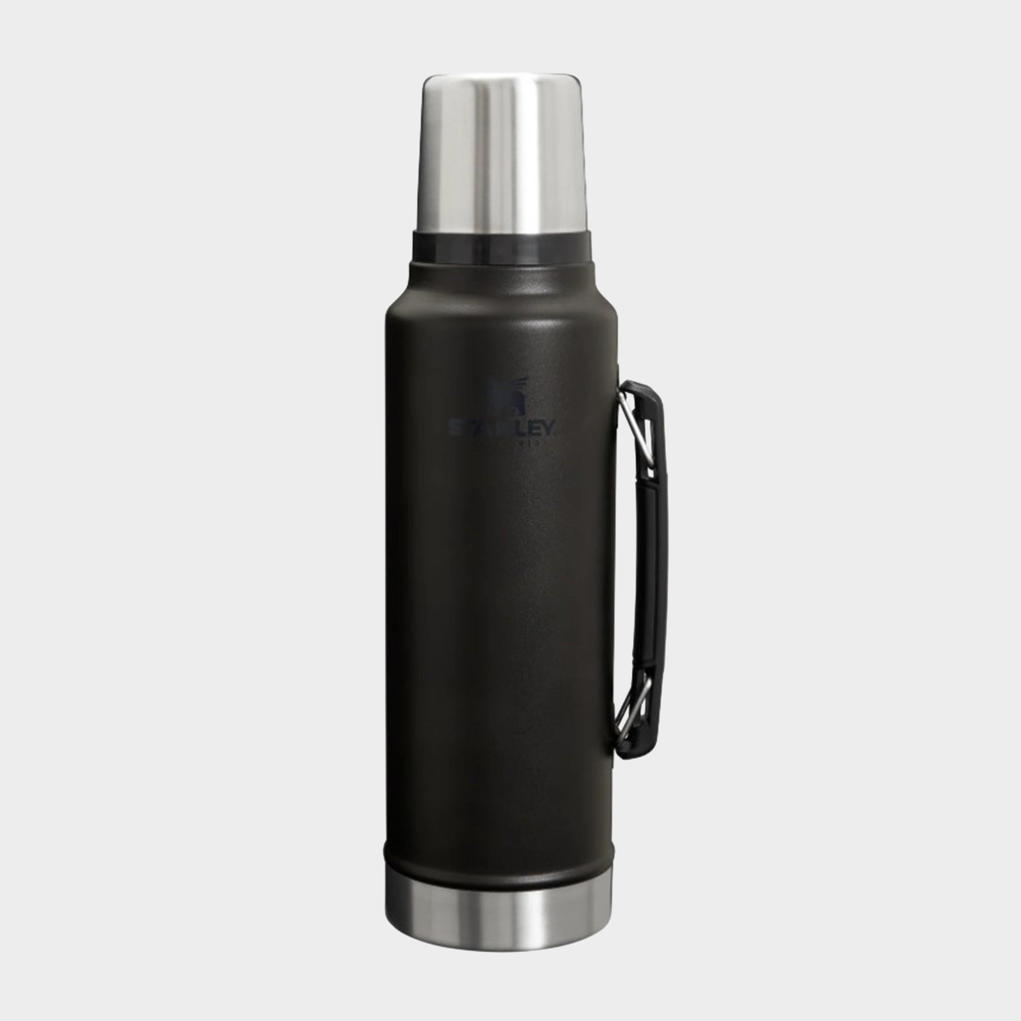 Classic Legendary Bottle - 1.4L