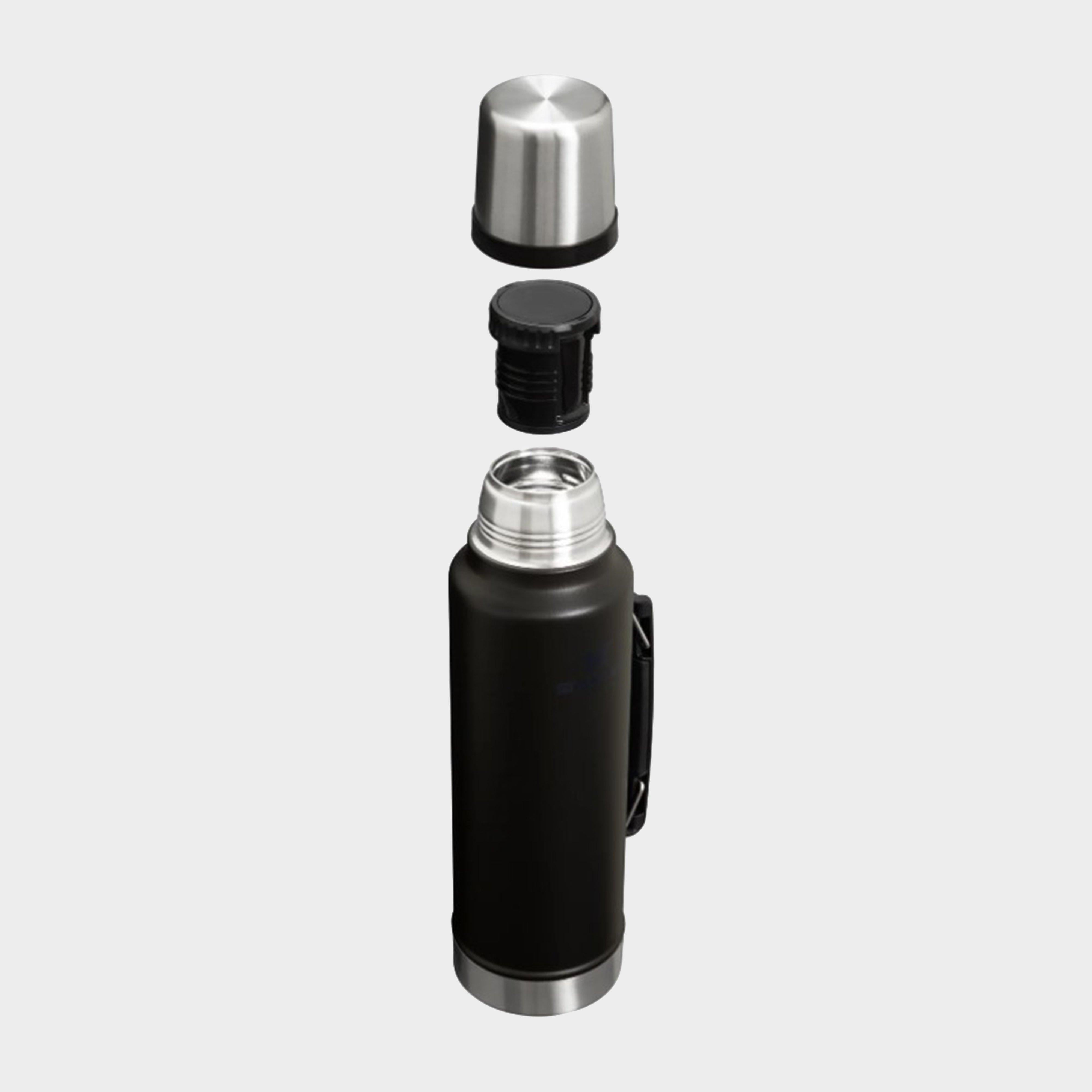 Classic Legendary Bottle - 1.4L