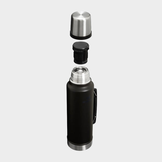 Classic Legendary Bottle - 1.4L