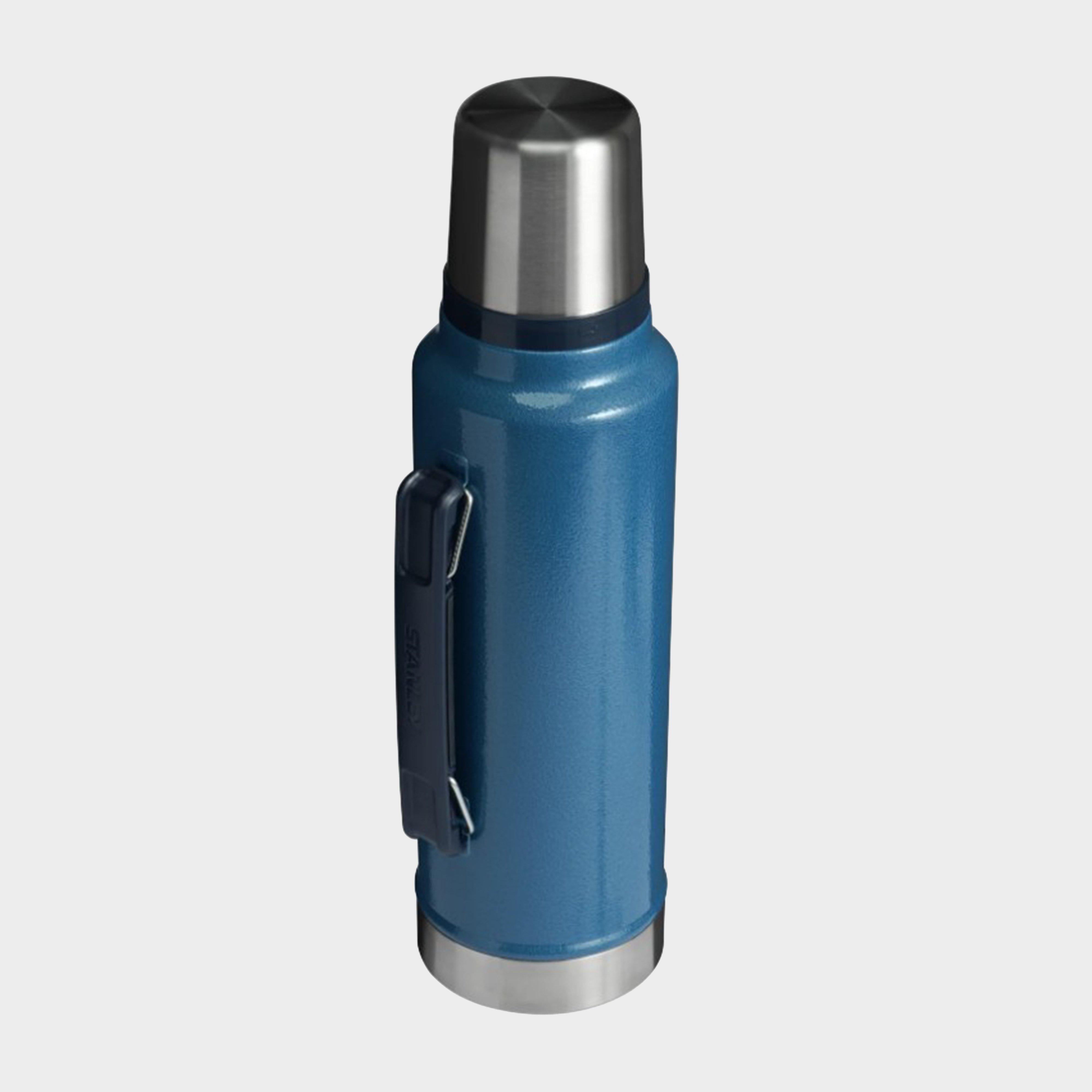 Classic Legendary Bottle - 1.4L