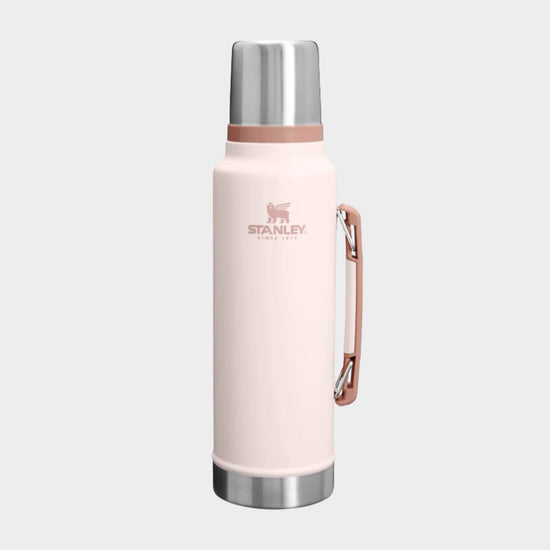 Classic Legendary Bottle - 1.4L