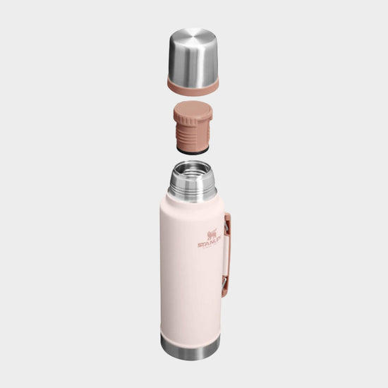 Classic Legendary Bottle - 1.4L