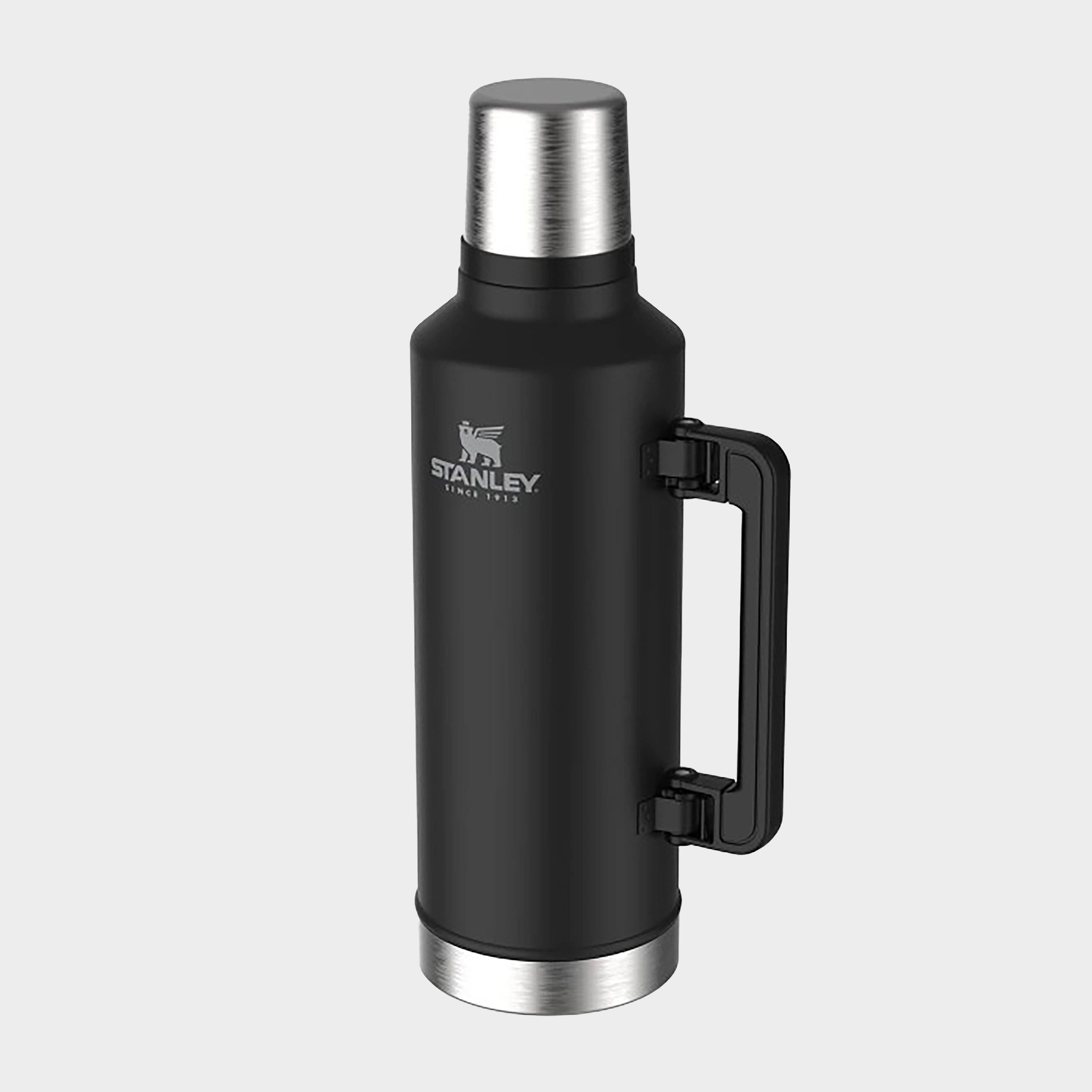 Classic Legendary Bottle – 2.3L
