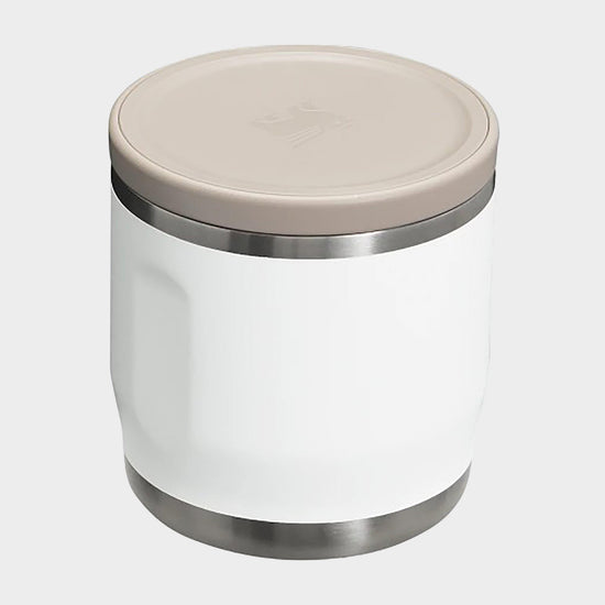 Adventure To-Go Food Jar 0.35L