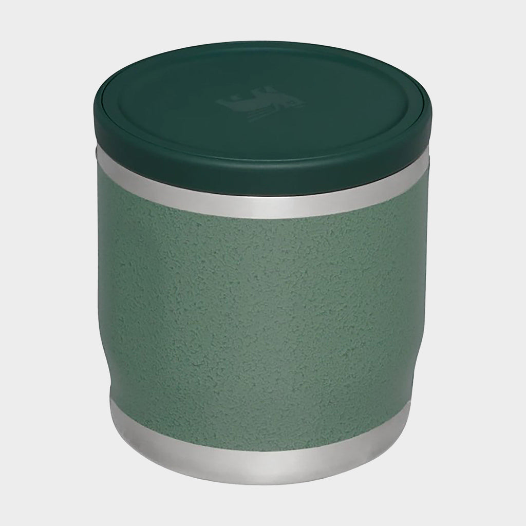 Adventure To-Go Food Jar 0.35L