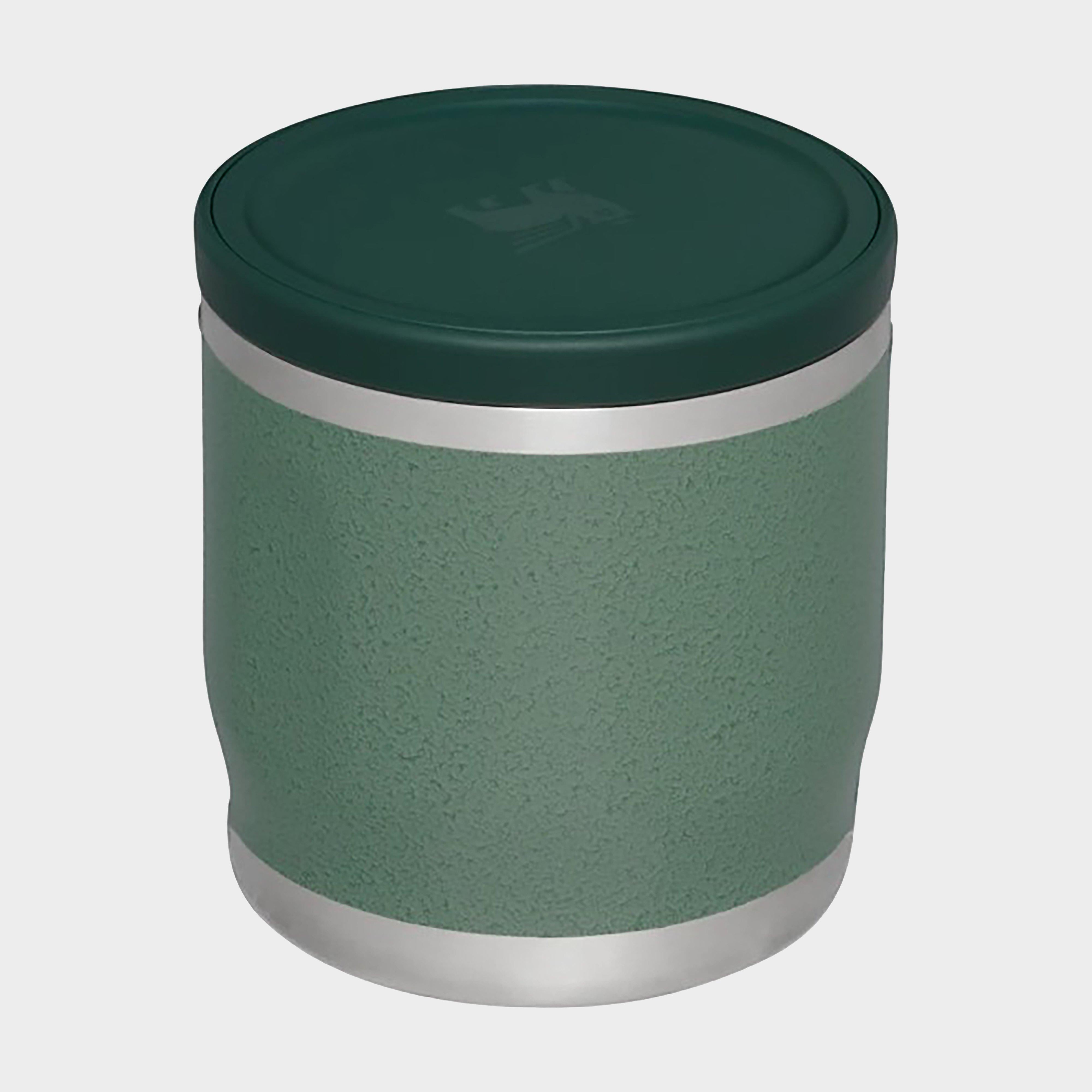 Adventure To-Go Food Jar 0.35L