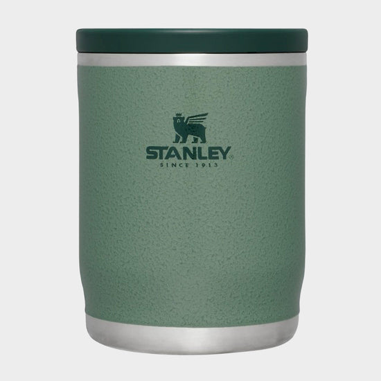 Adventure To-Go Food Jar 0.53L