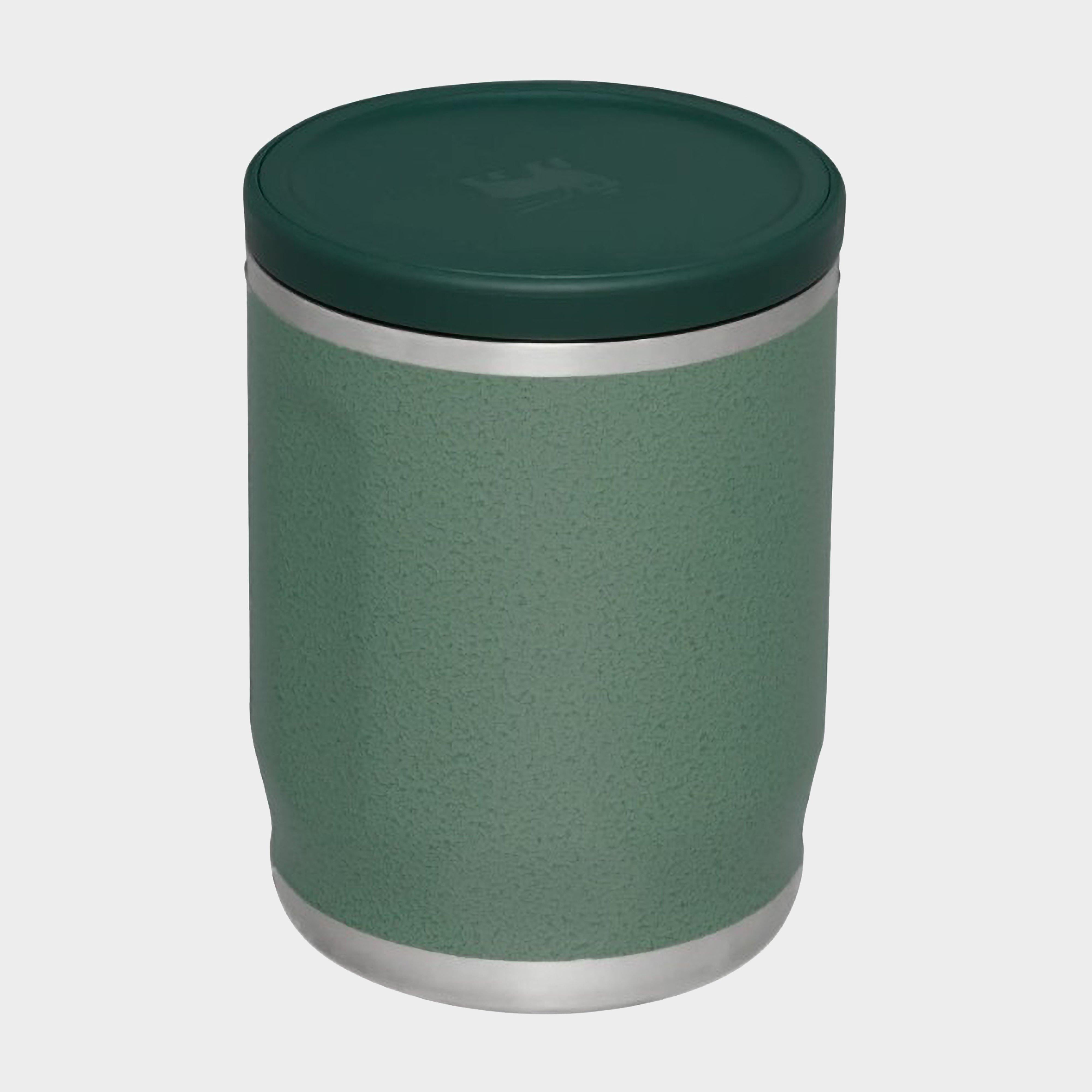 Adventure To-Go Food Jar 0.53L