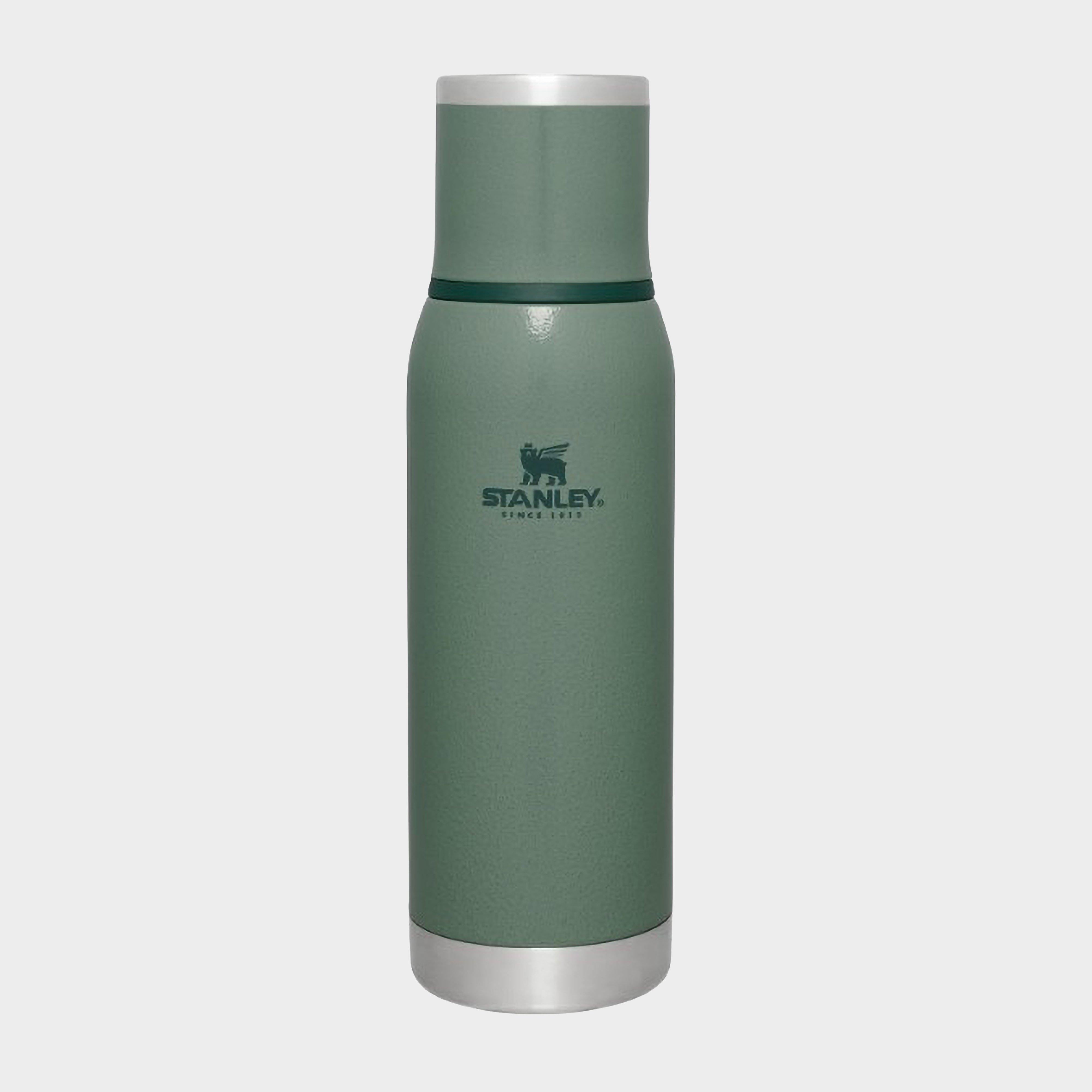 Adventure To-Go Bottle 0.75L