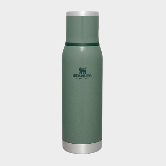 Adventure To-Go Bottle 0.75L