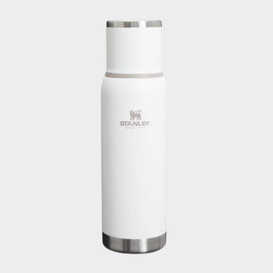 Adventure To-Go Bottle 1L
