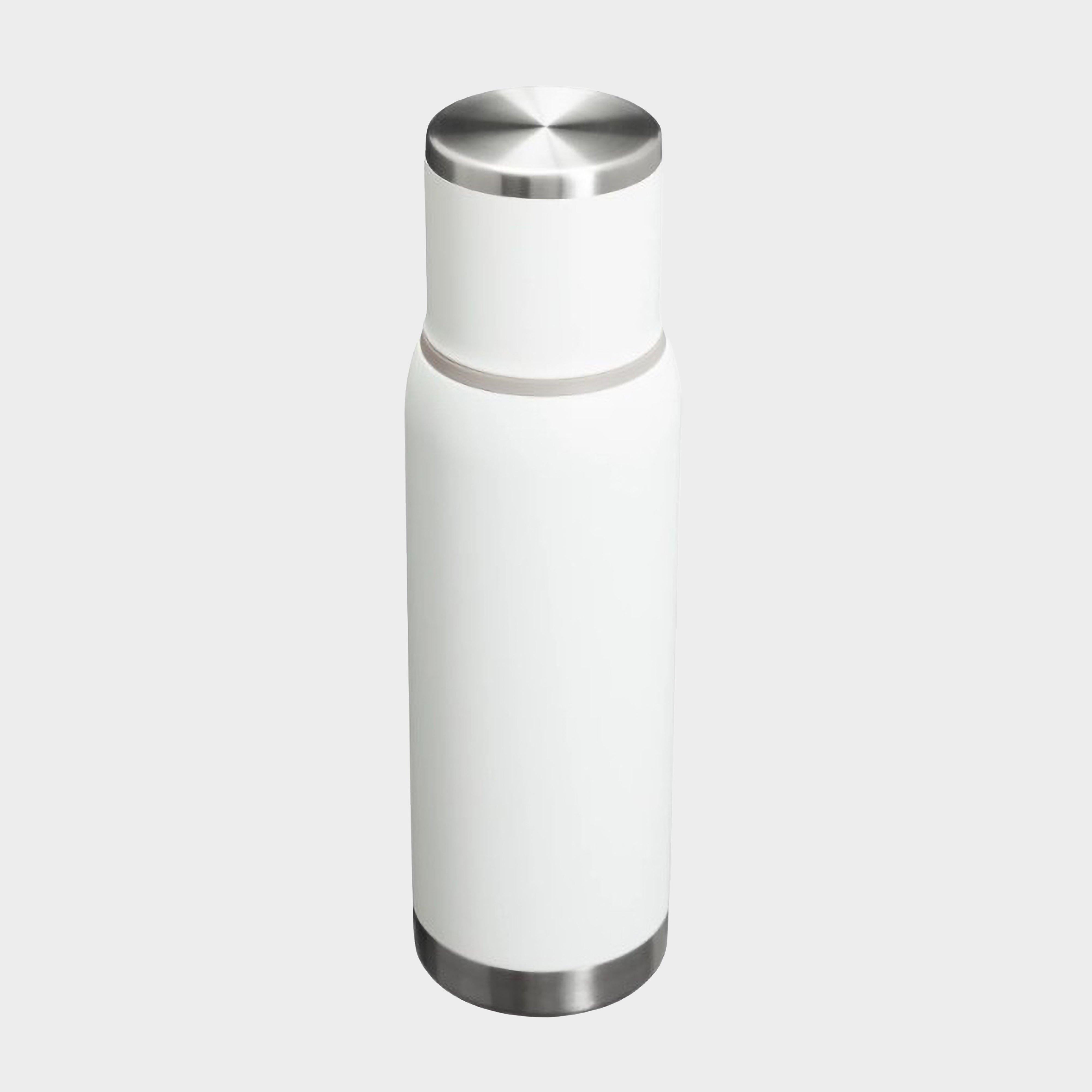Adventure To-Go Bottle 1L
